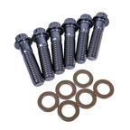 ARP Crank Bolt Set - Camaro / CTS-V / CT5-V - LT1 / LT4