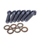 ARP Crank Bolt Set - Camaro / CTS-V / CT5-V - LT1 / LT4