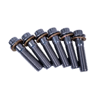 ARP Crank Bolt Set - Camaro / CTS-V / CT5-V - LT1 / LT4