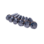 ARP Crank Bolt Set - Camaro / CTS-V / CT5-V - LT1 / LT4