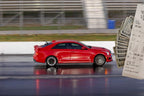 2016-2019 Cadillac ATS-V Intercooler Bricks