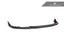 AutoTecknic G87 M2 Dry Carbon Podium Front Lip Set