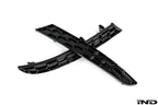 IND x Acexxon F97 X3M / G01 X3 M-Sport Pre-LCI Reflector Cosmetic Package