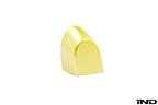 IND Painted Key Hole Cover