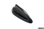 AutoTecknic G82 M4 Pre-LCI Dry Carbon Roof Antenna Cover