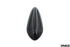AutoTecknic G82 M4 Pre-LCI Dry Carbon Roof Antenna Cover