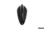AutoTecknic G82 M4 Pre-LCI Dry Carbon Roof Antenna Cover