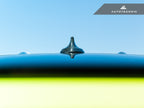 AutoTecknic G82 M4 Pre-LCI Dry Carbon Roof Antenna Cover