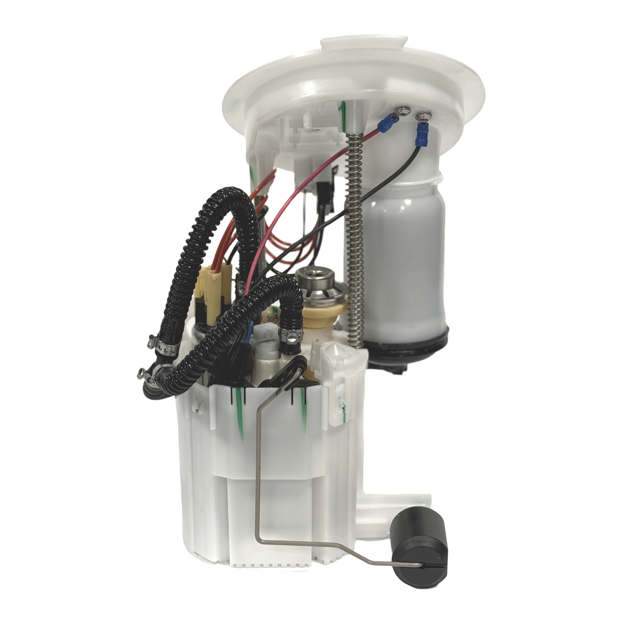 VS - B58 Stage 3 Fuel Pump F-Series Secondary image