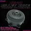 8HP51 Billet Race Torque Converter