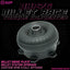 8HP76 Billet Race Torque Converter