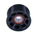 10 Rib Belt Drive - Corvette / Z06 - LT1 / LT4