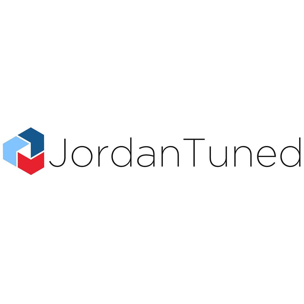 S55 Cary Jordan Tune Package