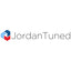 S55 Cary Jordan Tune Package