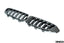 IND F8X M3 / M4 Carbon Grille Set