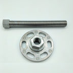 VTT “Spline Lock” Hub Puller