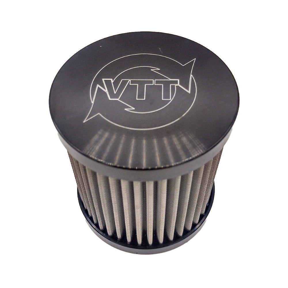 VTA Breather