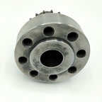 VTT N55/S55 “Spline Lock” CrankHub Solution