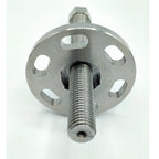 VTT N55/S55 “Spline Lock” CrankHub Solution