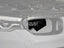 BMW F90 M5 Carbon Fiber Intake Air Scoop Set