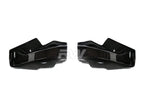 BMW F90 M5 Carbon Fiber Intake Air Scoop Set