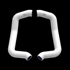 BMW M8 | M5  (F90/F91/F92/F93) Intakes and Filters
