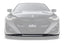 ADRO BMW G42 M240i Carbon Fiber Front Lip