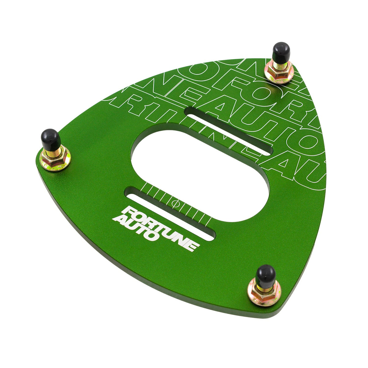 Top Hats / Camber Plates Main image