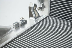 CSF by PWR – Lamborghini Urus Intercooler Set