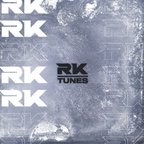 RK-Tunes Stickers