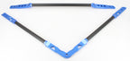 VTT G80/82 Carbon Fiber Strut Braces