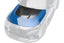 ADRO G87 M2 Carbon Vented Hood