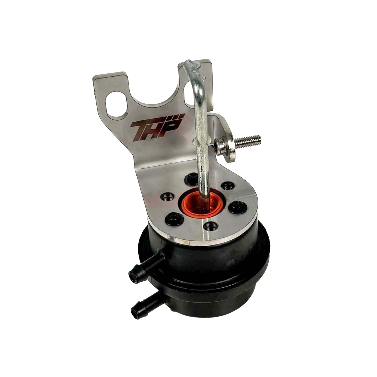 Dual Port Bypass Actuator for Magnuson 2650 Supercharger