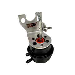 Dual Port Bypass Actuator for Magnuson 2650 Supercharger