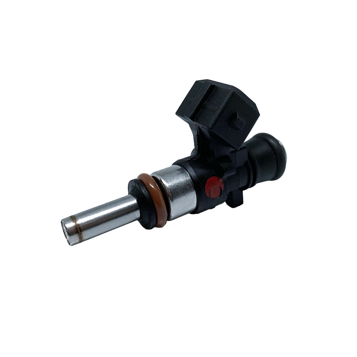 BOSCH Extended 925cc/min (88lb/hr) SQUARE PLUG Fuel Injector (set of 8) Main image