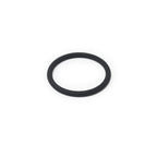 6 Pin 90 Degree Bulkhead Connector