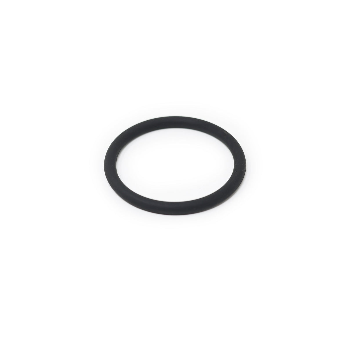 6 Pin 90 Degree Bulkhead Connector