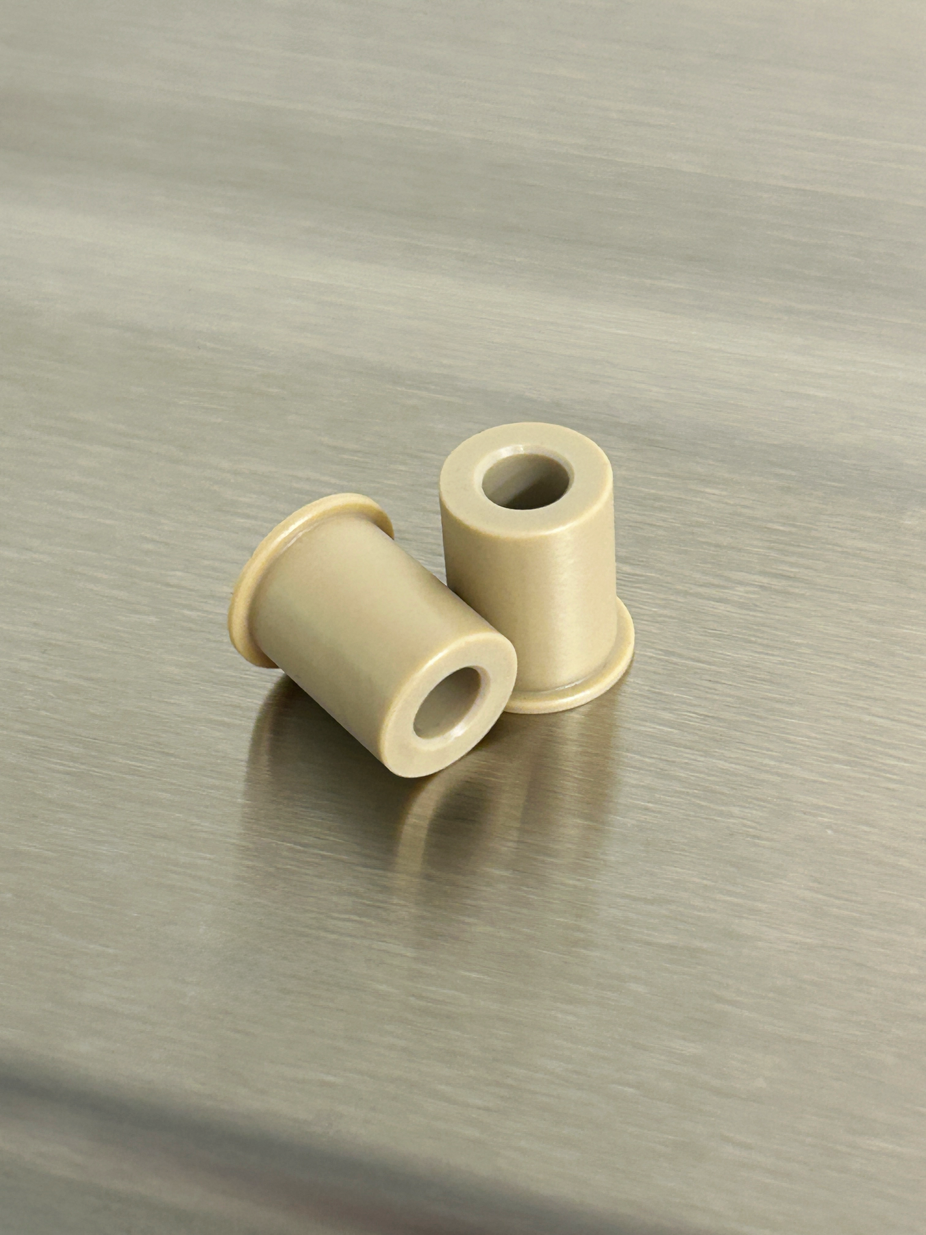Extreme Duty IHI Hellcat/Demon Drive Pin Bushings *Lifetime Guarantee* Secondary image
