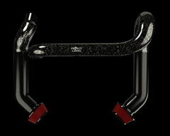 BMW M3 | M4 (G80/G82/G87)Carbon Fiber Intakes & Filters
