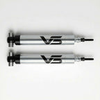 VS - Double Adjustable Drag Shock Kit F & G Series / Supra