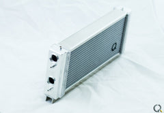 CPR C7 Z06 HEAT EXCHANGER