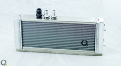 CPR C7 Z06 HEAT EXCHANGER