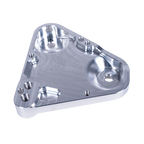8 Rib SLAYER Belt Wrap Kit - Corvette / Z06 - LT1 / LT4