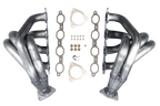 C8 E-Ray Corvette Headers