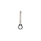 Corvette C8 / E-Ray / Z06 Front Tow Hook