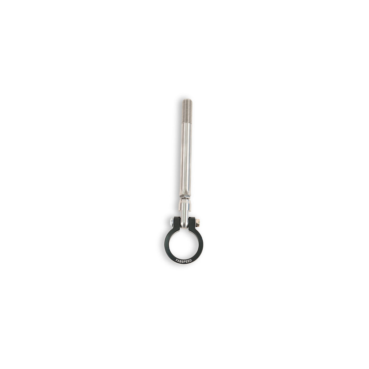 Corvette C8 / E-Ray / Z06 Front Tow Hook