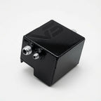 VS - Toyota Supra Catch Can Kit B58