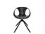 Carbon Fiber Lounge Chair