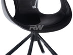 Carbon Fiber Lounge Chair