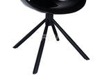 Carbon Fiber Lounge Chair